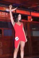 2019 Emerald Coast Poker Run - Thursday Fashion Show (64).jpg